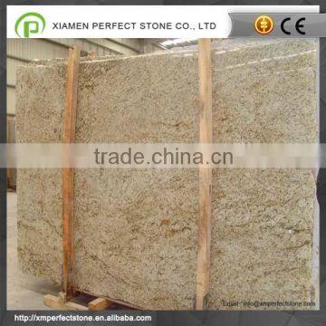 Granite Countertop Prefab With Best Selling Countertop Price