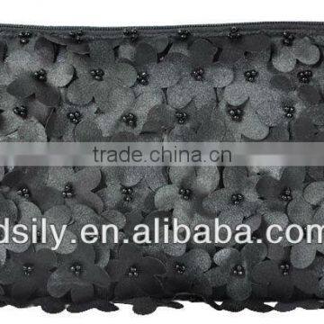 Fashion Beaded Lady Pouch D618S130049