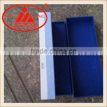 Double Side Knife Sharpening Stone