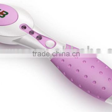 Acne Removal Mini Machine