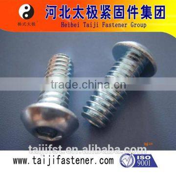 Decorative Screws and Nuts photo-5