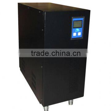 8KW INVERTER