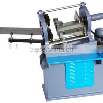 Automatic High speed Label Punching Machine