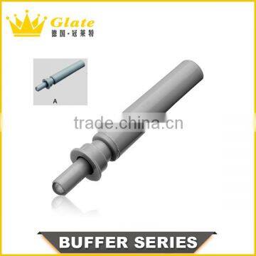 Popular Plastic Hydraulic Door Damper