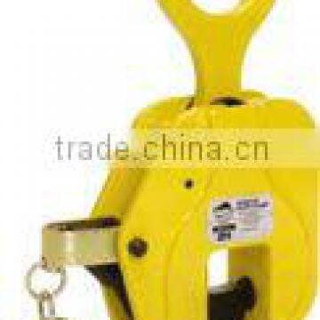 Standard Vertical Lifting Clamp