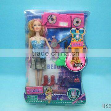 Super real mini love dolls
