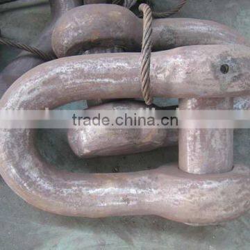 U2 ANCHOR SHACKLE photo-3