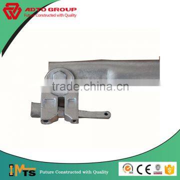 System Scaffolding photo-4