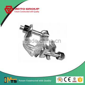 90 Degree Scaffolding Clamp Coupler photo-6