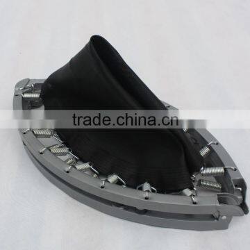 Indoor Fitness Cheap Folding Mini Trampoline 36'',38'',40'',48'',55'' photo-2