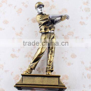 Wholesale Art Minds Crafts