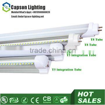 Super Energy Saving t5 9w/13w/18w Led Tube Lighting photo-2