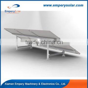 novelties wholesale china pv pitched roof bracket
