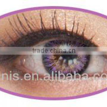 Vassen MS south korea magic eye wholesale color contact lens