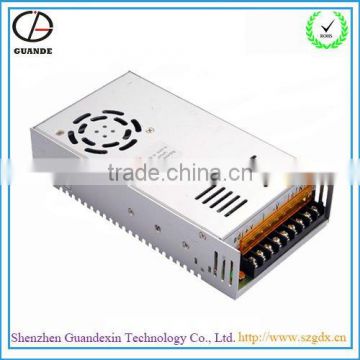 Power Supply 24V 40A