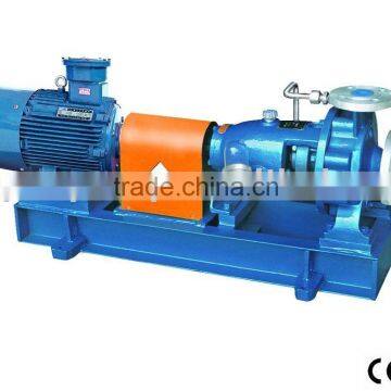 TOP Pump Factory BYRUN Best Quality Centrifugal Water Pump