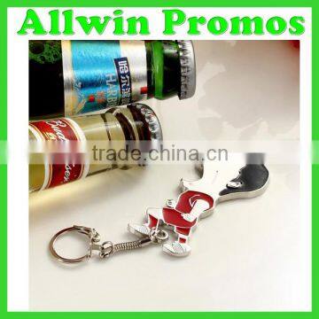 Personalized Finger Ring Bottle Opener photo-4