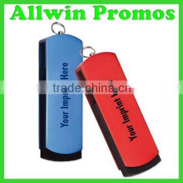 Custom Printing Business Card USB photo-3