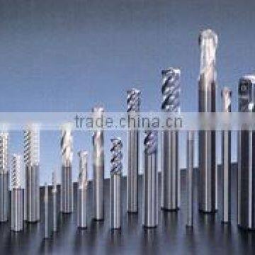 Spiral fluted taps for non-ferrous metals-cutting tap,cutting tool