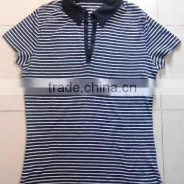 Mens Polo Shirt