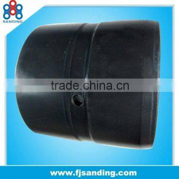 original undercarriage parts bearing bush, guide rod bushings