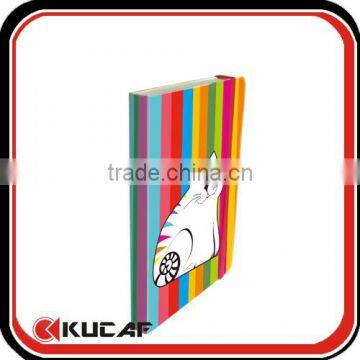 English Grammar Exercise Book