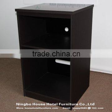HS0027G Refrigerator Cabinet