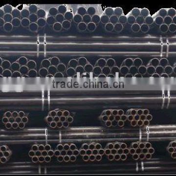 steel tubing for sale