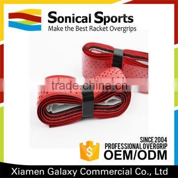 Quick Lead Hot Sale Direct Price Pop Tennis Paddle Tennis Beach Tennis Cushion Grip Tape photo-4