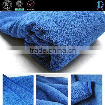 ultratowelite microfiber towel for cars