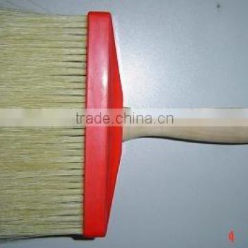 wall brush