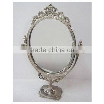 Table Mirror Frame