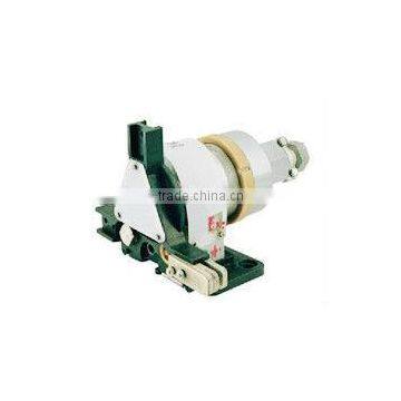 [dy]mercury switch