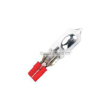 [dy]liquid mercury for sale / mercury float switch