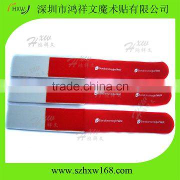 Cross Country Touring Tip/Tail Cross Country Skis Strap photo-3