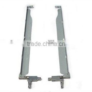 FOR HP Compaq NX6110 NX6120 Nc6110 Nc6120 Screen Hinges