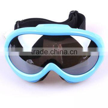 New Cheap Prices Fashion Sports Sunglasses, Sports Goggles, Ski Goggles Wholesales photo-2