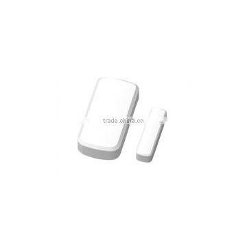 433mhz/315mhz Anti-burglar system low consumption door detector (MC-06A) bestseller