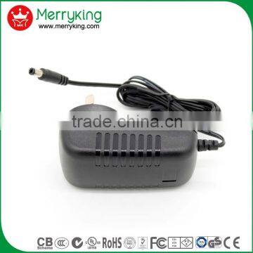 Output 12vdc 1a Power Supply 15VDC 40W Power Adaptor With Various Specifications photo-5