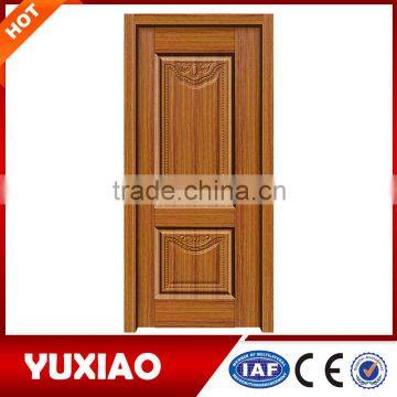 Modern Design Interior Door for Promotion photo-6