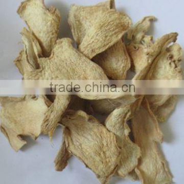 Manufacturer Of Dehydrated Ginger flakes-Yuanyuan food