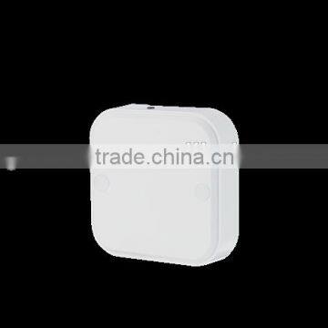 ACESEE Zigbee Smart Home Products Intelligent RGB Controller Box Intelligent RGB Controller Box SCB200 photo-2