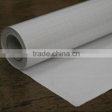 Glory Cold Laminating Film, 3D Lamination Film, Transparent Cold Lamination Film Roll photo-3