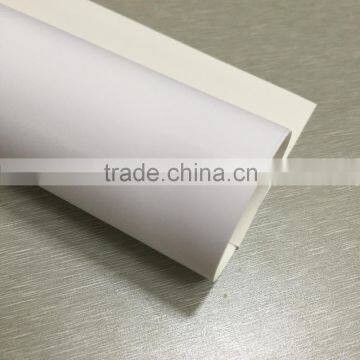High Glossy Inkjet Photo Paper, Inkjet Photo Paper Rolls photo-6