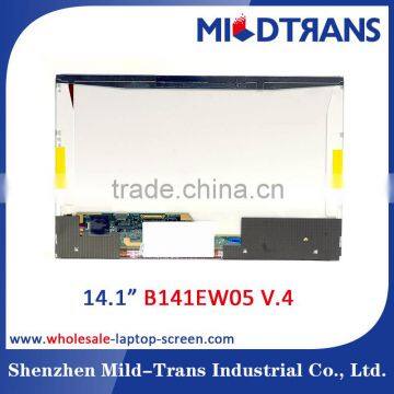 14.1" LED SCREEN LP141WX5 TLP3 (TL)(P3) LTN141AT15 B141EW05 V0 B141EW05 V4