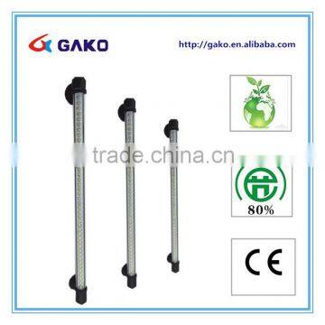 GAKO Led Submersible Aquarium Light With Colorful Decoration photo-2