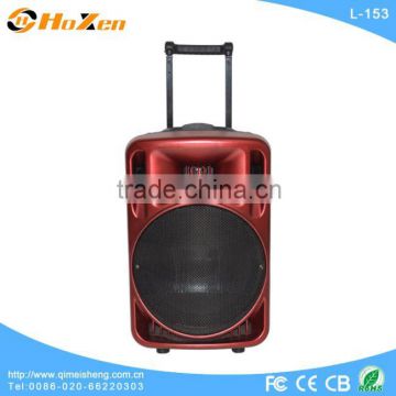 digit design subwoofer sale,12 inch subwoofer 12