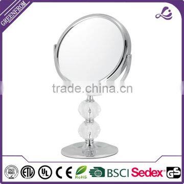 Desktop 10x Magnifying Table Mirror photo-5