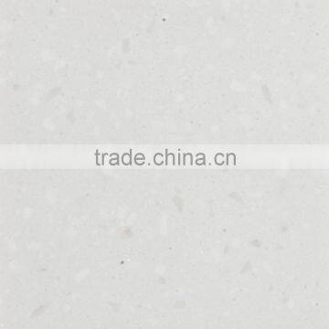 China Bulk Price Acyrlic for Kitchen Top