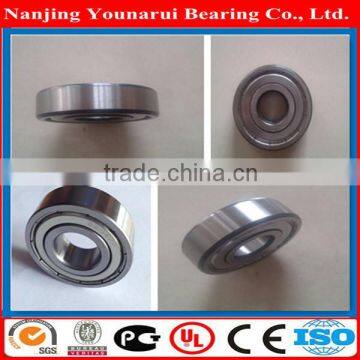 OEM Manufacture 6310zz 6310Z Deep Groove Ball Bearing For Automobile